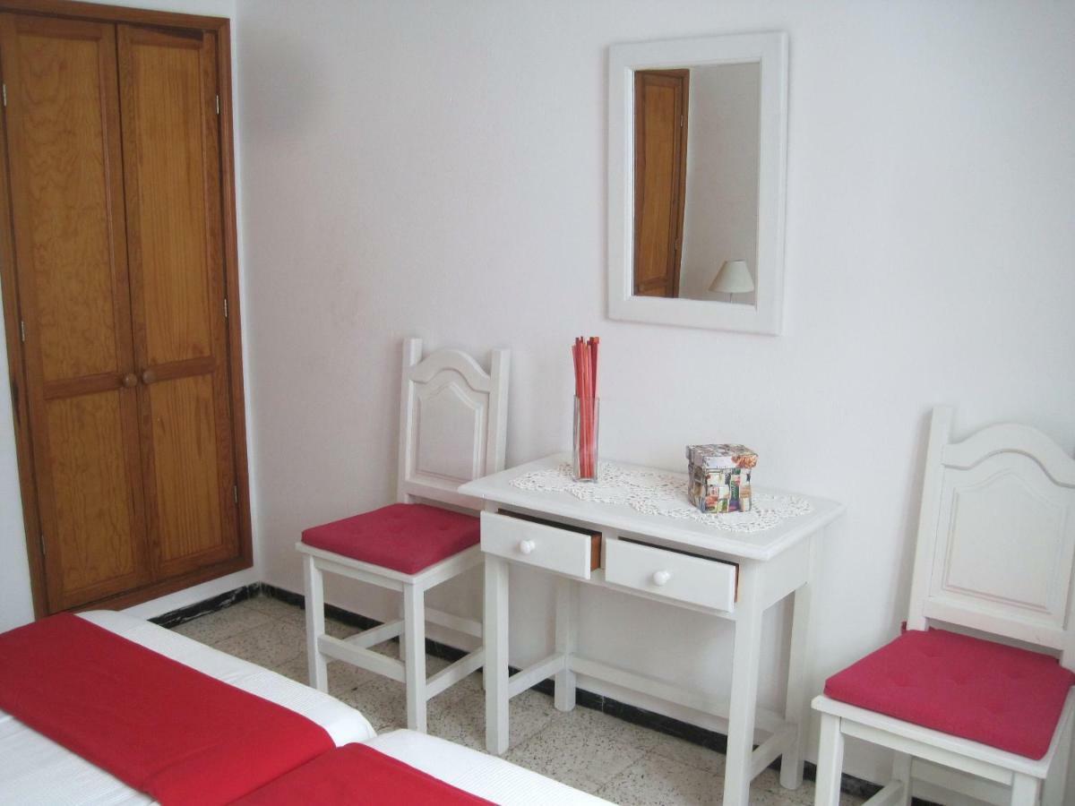 Apartamento En El Pueblo De Arrieta 3 Kültér fotó